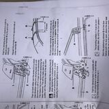 F11 2016 Roof Bar Fitting help  - Page 1 - BMW General - PistonHeads