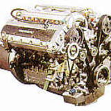 Interesting engines that never made production - Page 1 - General Gassing - PistonHeads