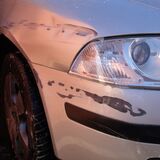 Is this really £1k of damage? - Page 1 - General Gassing - PistonHeads