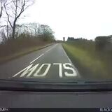 The "S**t Driving Caught On Cam" Thread (Vol 6) - Page 33 - General Gassing - PistonHeads UK