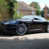 Like new again - Page 1 - Aston Martin - PistonHeads