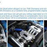 Independent runner inlet manifold - Page 3 - Griffith - PistonHeads