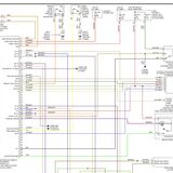 Frustrated: Cant fix error code 4340 stop light switch.. - Page 1 - Porsche General - PistonHeads