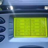 F31 335d remap - do I need to do this? - Page 1 - BMW General - PistonHeads