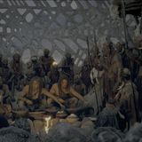 Movie cover image
