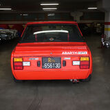 131 Abarth - Page 8 - Readers' Cars - PistonHeads