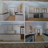 Getting a new kitchen - Page 1 - Homes, Gardens and DIY - PistonHeads