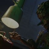 Movie cover image