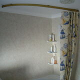 Shower wall panels - aquaboard. Any advice - Page 1 - Homes, Gardens and DIY - PistonHeads