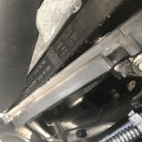 Cambelt, 60 miles, fraying?! - Page 1 - General Gassing - PistonHeads