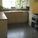 Oven &amp; Hob in chimney breast - Page 1 - Homes, Gardens and DIY - PistonHeads