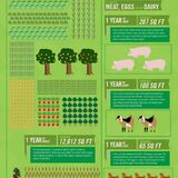 How much land constitutes an estate, smallholdong, etc.? - Page 1 - Homes, Gardens and DIY - PistonHeads