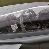 Mach Loop Typhoon ‘Incident’. - Page 4 - Boats, Planes &amp; Trains - PistonHeads