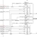 V8V Rear light problem  - Page 1 - Aston Martin - PistonHeads