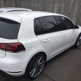 MK6 GTI ON 19" GOLF R ALLOYS - Page 1 - Audi, VW, Seat &amp; Skoda - PistonHeads