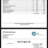 E39 M5 "values" - Page 7 - M Power - PistonHeads