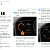 720S - what to look for? - Page 1 - McLaren - PistonHeads