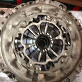 Change clutch and flywheel at the same time? - Page 1 - Audi, VW, Seat &amp; Skoda - PistonHeads