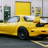 RX7 FD - Page 2 - Readers' Cars - PistonHeads