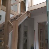 Staircase renovation  - Page 1 - Homes, Gardens and DIY - PistonHeads