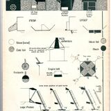 Airfix 1/72 Lunar Module - Page 1 - Scale Models - PistonHeads