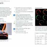 720S - what to look for? - Page 1 - McLaren - PistonHeads