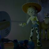 Movie cover image