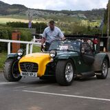 Not enough pictures on this forum - Page 13 - Caterham - PistonHeads