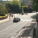 Abbey Road webcam - madness - Page 30 - The Lounge - PistonHeads