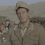 Movie cover image