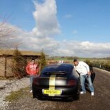 It was gonna happen sooner or later! Re-pimping the Bentley! - Page 36 - Readers' Cars - PistonHeads