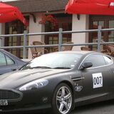 How about an Aston photo thread! - Page 11 - Aston Martin - PistonHeads