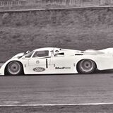 Brands Hatch nostalgia  - Page 1 - General Motorsport - PistonHeads