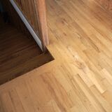 Best finish for sanded pine floorboards - Page 1 - Homes, Gardens and DIY - PistonHeads