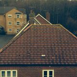 Will roof leak after roof tiles blown away? - Page 1 - Homes, Gardens and DIY - PistonHeads