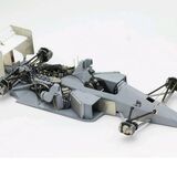 GB 1:20th - 1:25th Racing Car - Chat Thread - Page 2 - Scale Models - PistonHeads