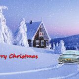 Merry Christmas one and all - Page 1 - Aston Martin - PistonHeads UK