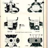 Airfix 1/72 Lunar Module - Page 1 - Scale Models - PistonHeads