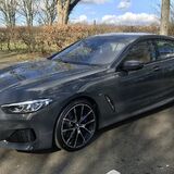 840i M Sport Lease Deal - Page 81 - BMW General - PistonHeads