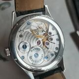 Wrist check 2023 - Page 1 - Watches - PistonHeads UK