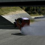 The Gran Turismo 5 Gallery - Page 6 - Video Games - PistonHeads