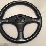Momo / Alpine Steering Wheel! - Page 1 - In-Car Electronics - PistonHeads