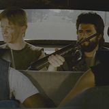 Movie cover image