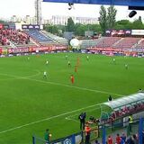 2013-05-20 Adam Duda Widzew