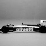 Ugliest F1 car - Page 4 - General Motorsport - PistonHeads