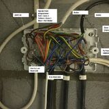 NEST install - wiring advice - Page 1 - Homes, Gardens and DIY - PistonHeads