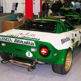 Hawk Stratos prices - Page 6 - Kit Cars - PistonHeads