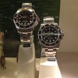 Buying Rolex at Amsterdam Airport - clueless Rolex buyer - Page 2 - Watches - PistonHeads