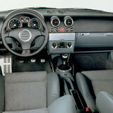 Best car interiors - Page 2 - General Gassing - PistonHeads
