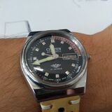 Anyone any good at vintage Citizen watches? - Page 1 - Watches - PistonHeads